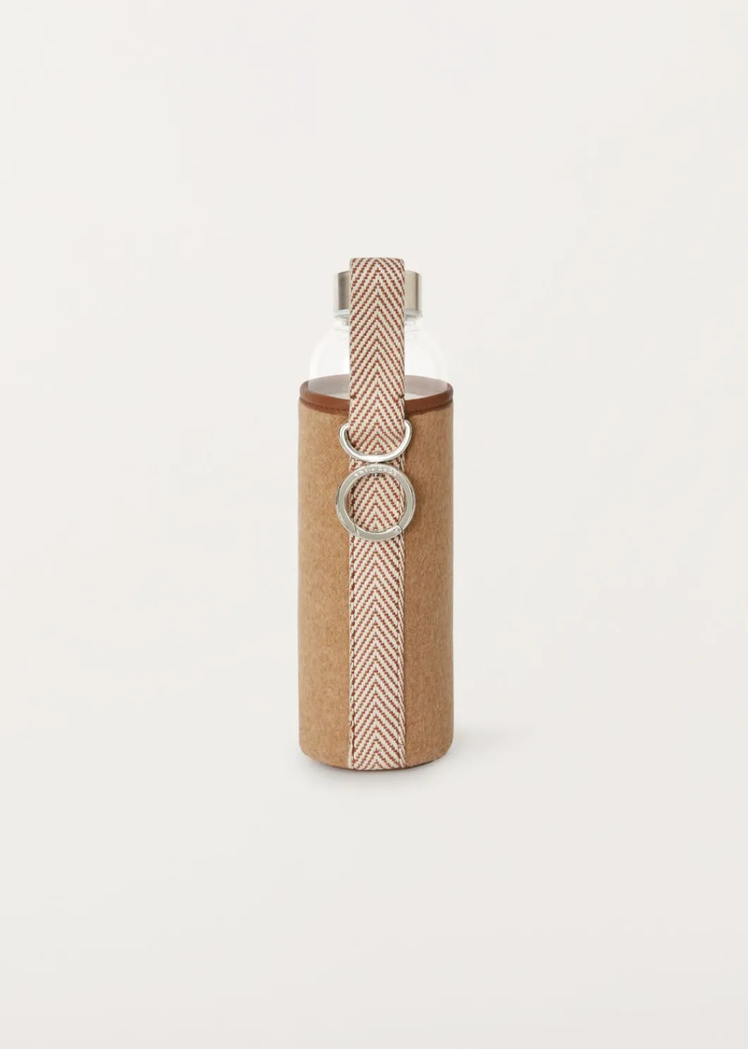 Online Water Bottle Carrier Wellness