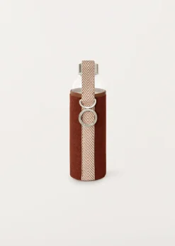 Flash Sale Water Bottle Carrier Wellness