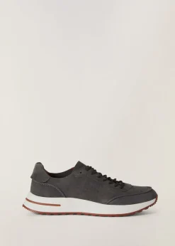 Cheap Week End Walk Evo Sneakers Man Sneakers