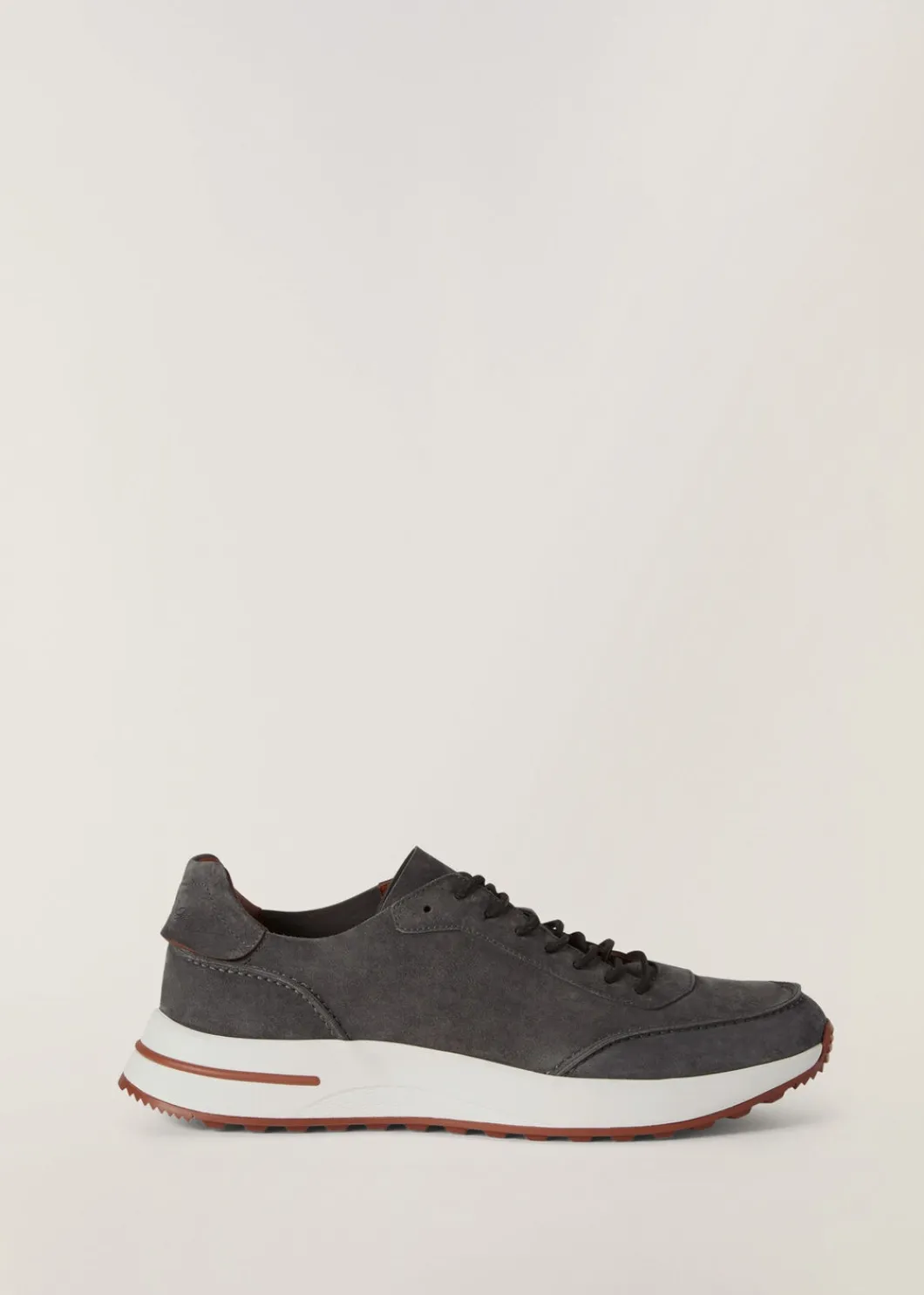 Cheap Week End Walk Evo Sneakers Man Sneakers