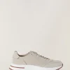 Shop Week End Walk Evo Sneakers Man Sneakers