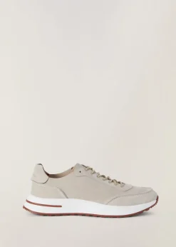Shop Week End Walk Evo Sneakers Man Sneakers