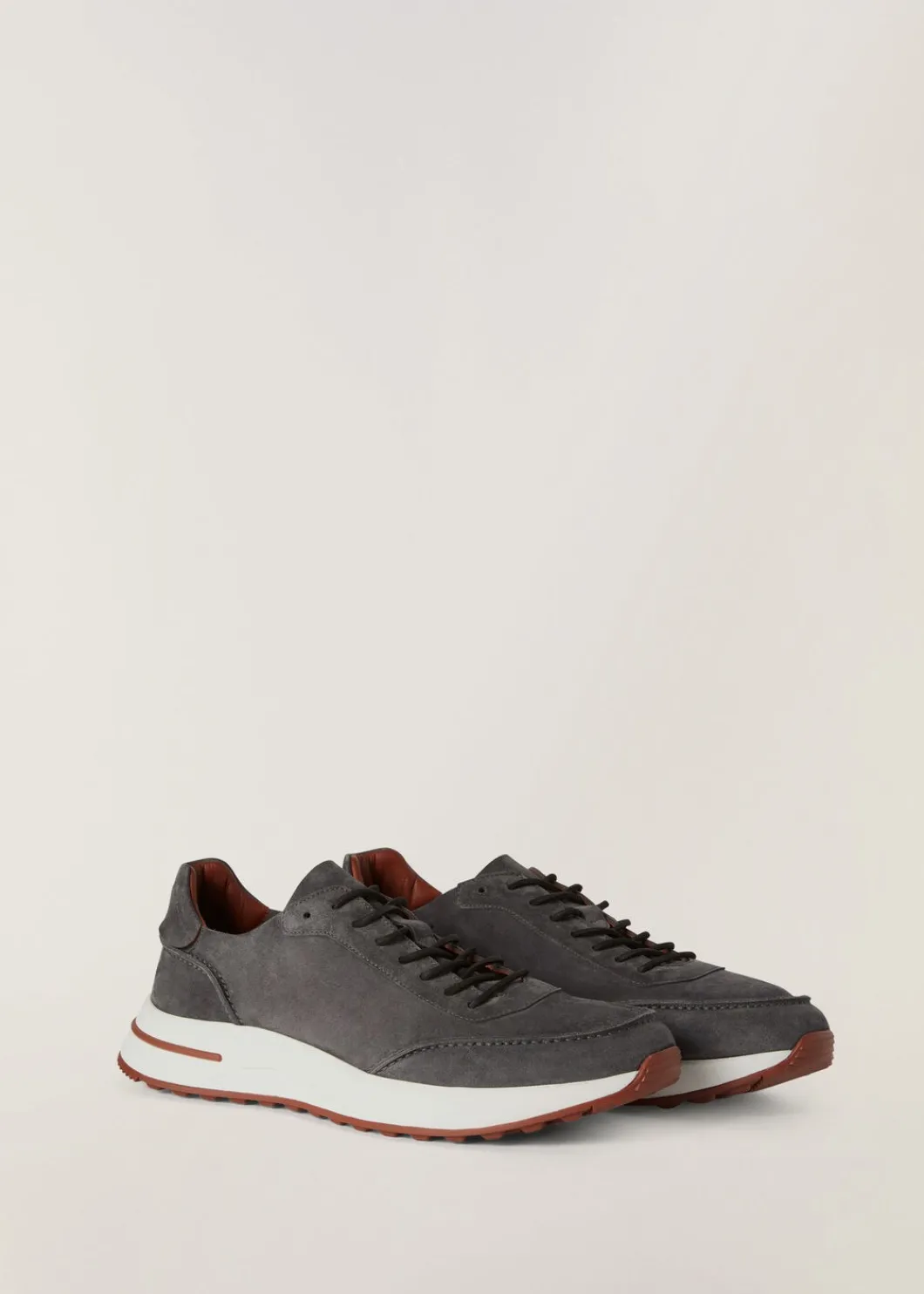 Cheap Week End Walk Evo Sneakers Man Sneakers
