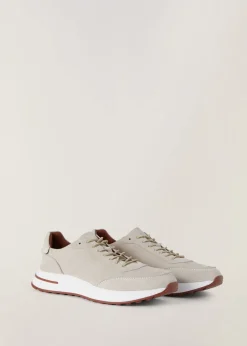 Shop Week End Walk Evo Sneakers Man Sneakers