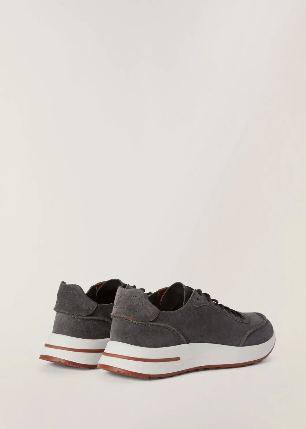 Cheap Week End Walk Evo Sneakers Man Sneakers