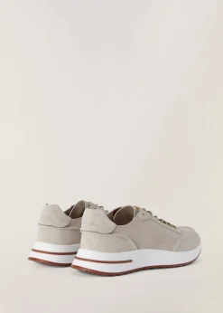 Shop Week End Walk Evo Sneakers Man Sneakers