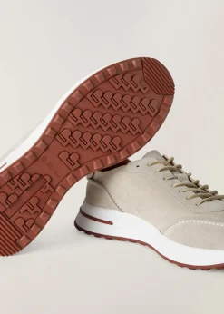 Shop Week End Walk Evo Sneakers Man Sneakers