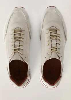 Shop Week End Walk Evo Sneakers Man Sneakers