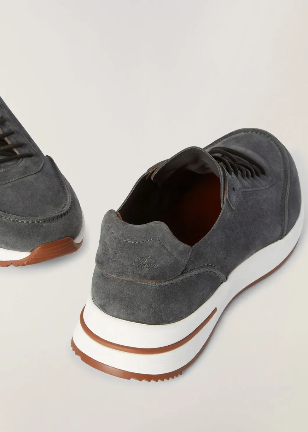 Cheap Week End Walk Evo Sneakers Man Sneakers