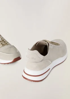 Shop Week End Walk Evo Sneakers Man Sneakers