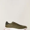 Best Week End Walk Sneakers Man Sneakers