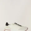 Discount Week End Walk Sneakers Man Sneakers