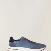 Fashion Week End Walk Sneakers Man Sneakers