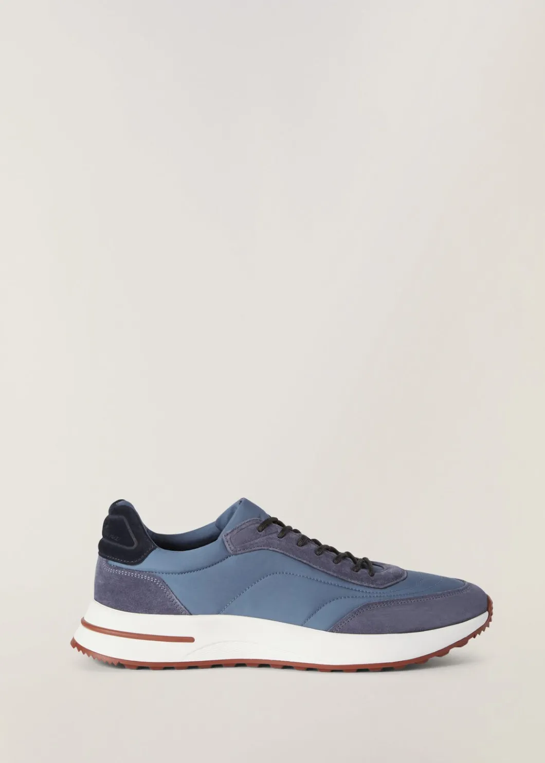 Fashion Week End Walk Sneakers Man Sneakers