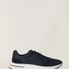 Shop Week End Walk Sneakers Man Sneakers