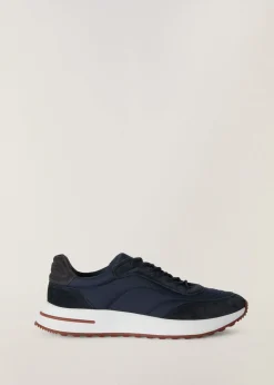 Shop Week End Walk Sneakers Man Sneakers