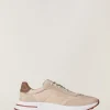Flash Sale Week End Walk Sneakers Man Sneakers