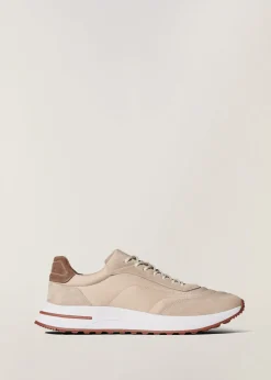 Flash Sale Week End Walk Sneakers Man Sneakers