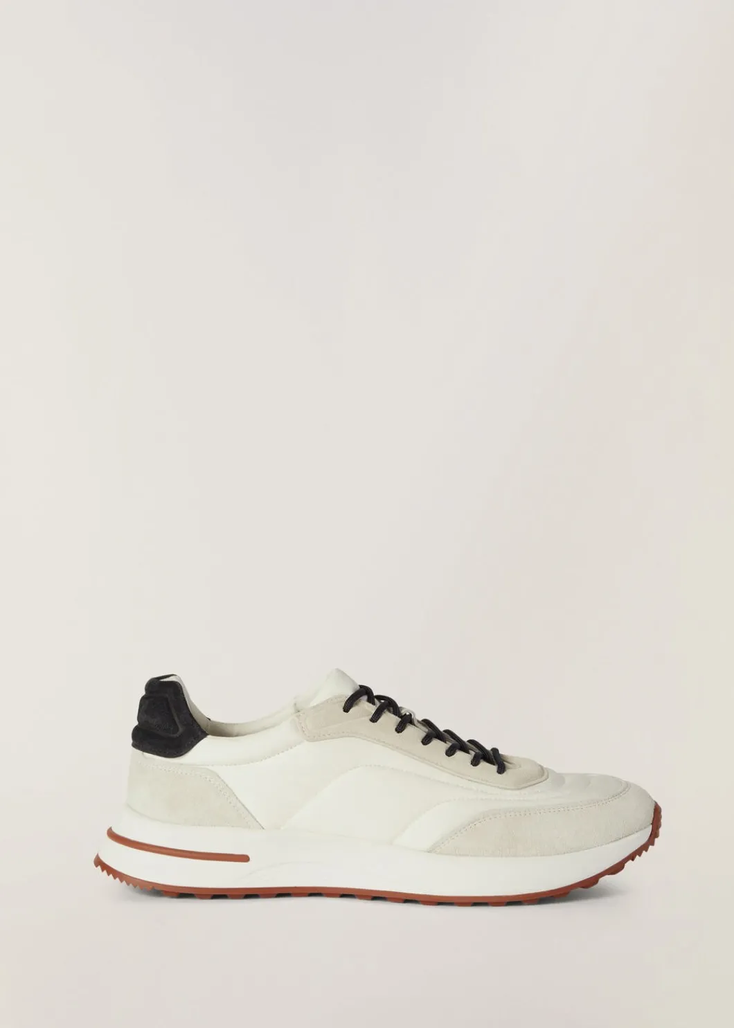 Discount Week End Walk Sneakers Man Sneakers