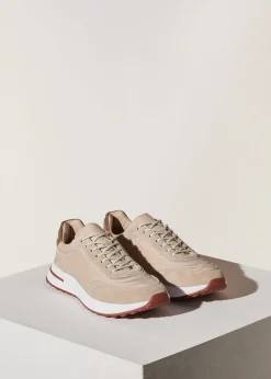 Flash Sale Week End Walk Sneakers Man Sneakers