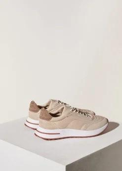 Flash Sale Week End Walk Sneakers Man Sneakers