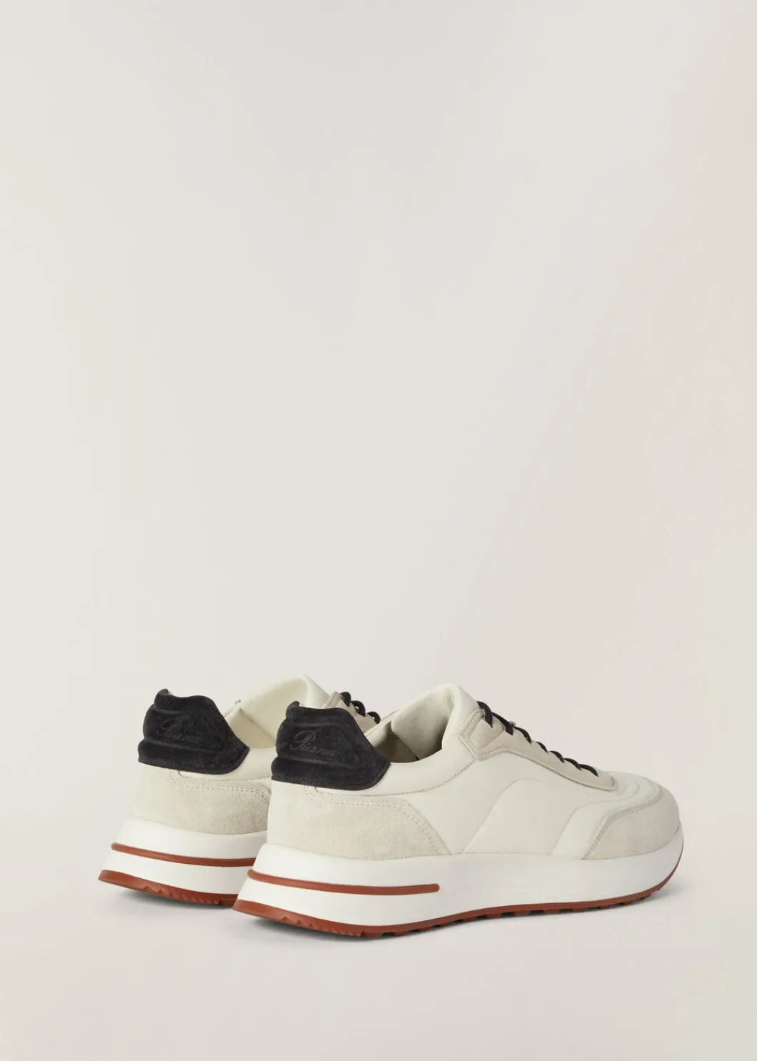 Discount Week End Walk Sneakers Man Sneakers