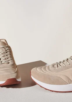 Flash Sale Week End Walk Sneakers Man Sneakers
