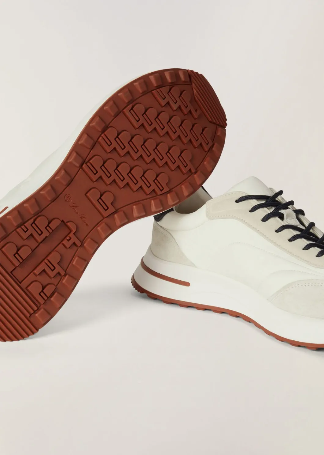 Discount Week End Walk Sneakers Man Sneakers