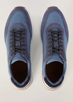 Fashion Week End Walk Sneakers Man Sneakers