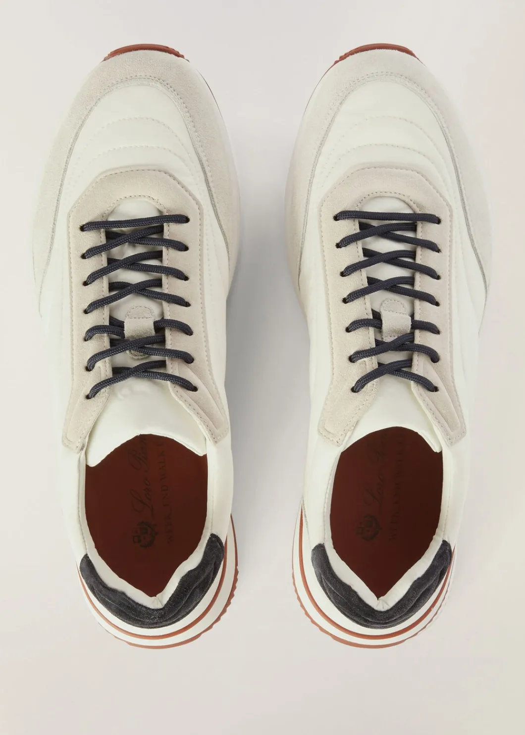 Discount Week End Walk Sneakers Man Sneakers