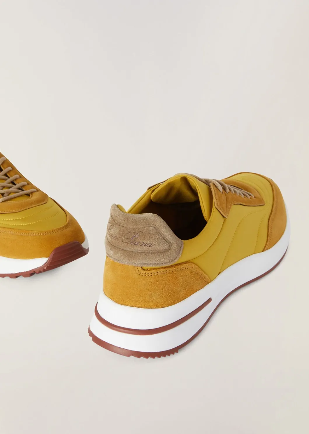 Best Sale Week End Walk Sneakers Man Sneakers