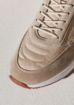 Flash Sale Week End Walk Sneakers Man Sneakers