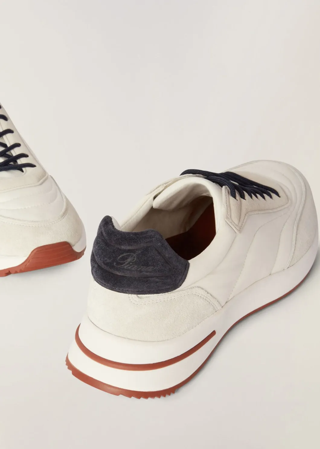 Discount Week End Walk Sneakers Man Sneakers
