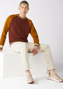 Flash Sale Week End Walk Sneakers Man Sneakers