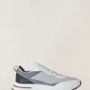 Discount Week-End Walk Sneakers Man Sneakers