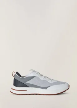Discount Week-End Walk Sneakers Man Sneakers
