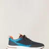Store Week-End Walk Sneakers Man Sneakers