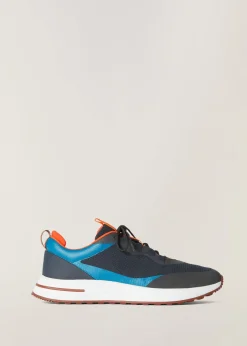 Store Week-End Walk Sneakers Man Sneakers