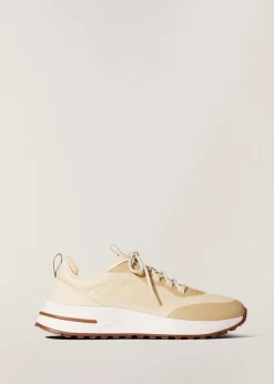 Fashion Week-End Walk Sneakers Woman Sneakers