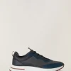 Cheap Week-End Walk Sneakers Man Sneakers