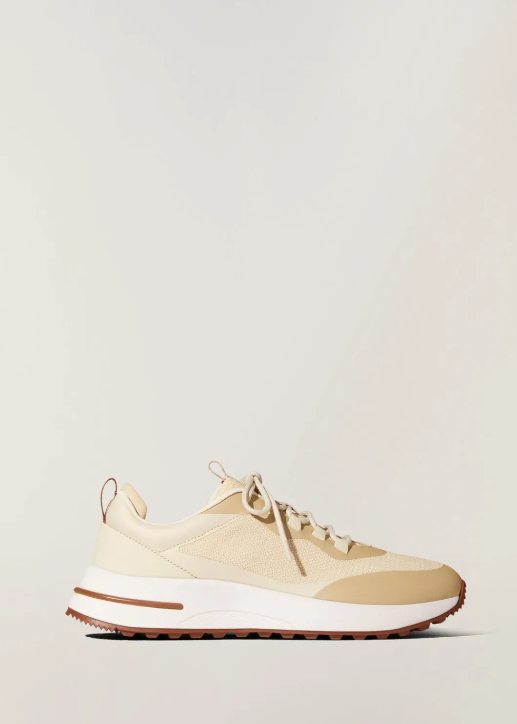 Fashion Week-End Walk Sneakers Woman Sneakers
