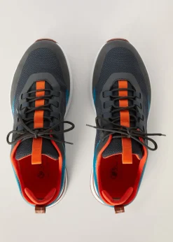 Store Week-End Walk Sneakers Man Sneakers