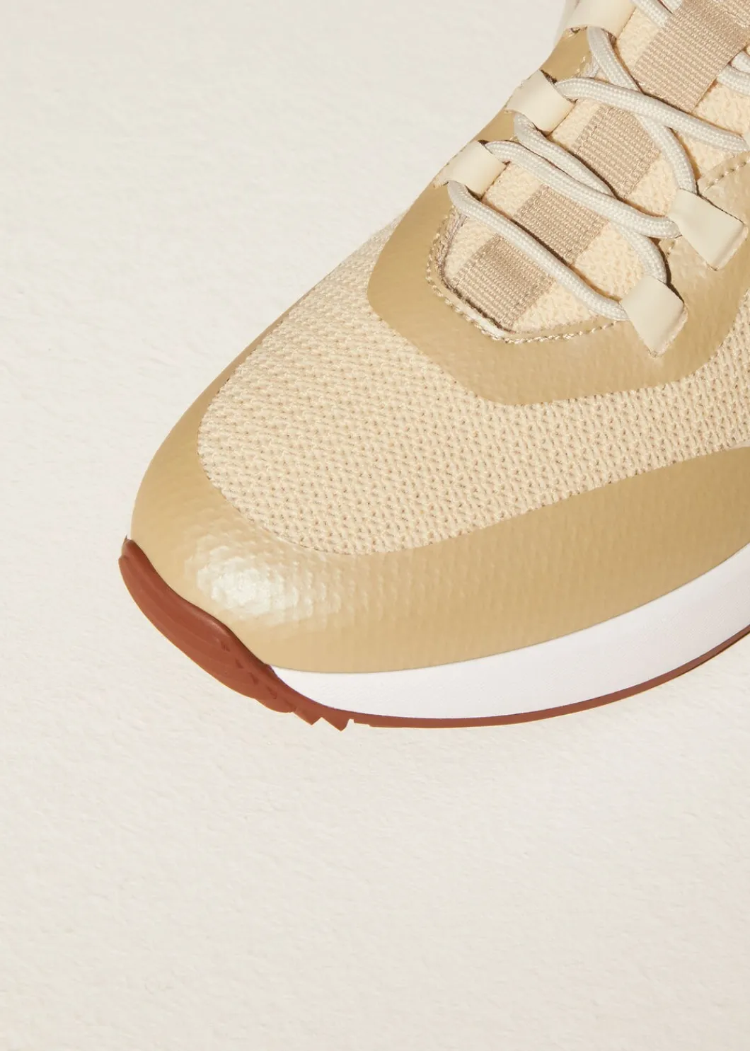 Fashion Week-End Walk Sneakers Woman Sneakers