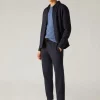 Shop Whitney Pants Man Jersey