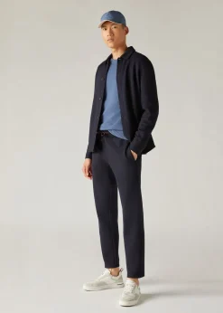 Shop Whitney Pants Man Jersey