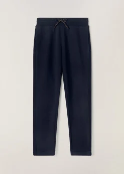 Shop Whitney Pants Man Jersey