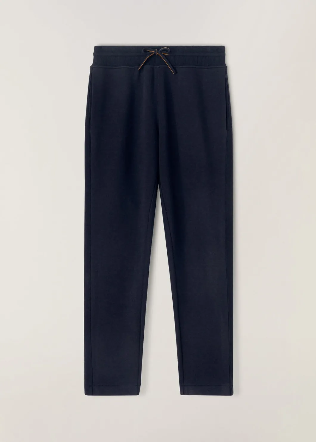 Shop Whitney Pants Man Jersey