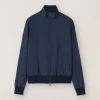 Cheap Windmate® Bomber Woman Jackets & Gilets
