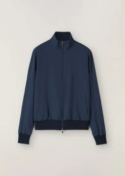 Cheap Windmate® Bomber Woman Jackets & Gilets