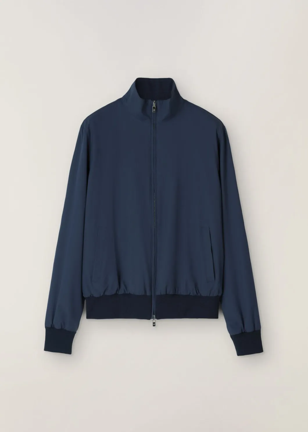 Cheap Windmate® Bomber Woman Jackets & Gilets